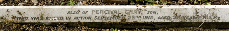 GRAY Percival 1915.jpg